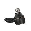 febi bilstein 02058 Ball Joint, pack of one