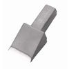 Shadowfax Chisel Anvil Hardy 7/8" Shank Y