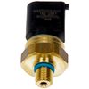 Dorman 926-462 Fuel Pressure Sensor Compatible with Select Audi/Volkswagen Models