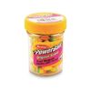 Berkley BPNP PowerBait Biodegradable Power Nuggets, Pink, 1.1-Ounce