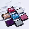 WET N WILD Color Icon Glitter Single - Toasty