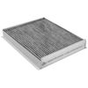 aFe Power Premium Cabin Air Filter with Activated Carbon #35-10033C