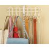 ClosetMaid ShelfTrack Hooks