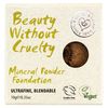 bwc Mineral Powder Foundation (Saola)