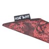 Soft and Smooth Washable Material Multiple uses, Easy to Operate
