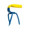 Garden Claw, Mini