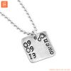 ImpressArt- Basic Newsprint Numbers Metal Stamp Set