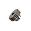Lippert Components 116658 26 Tooth Crown Gear - 12 DP/14.5 PA