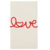 Maruay KC-LOVE Celebration Bag