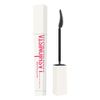 Maybelline Rashnista Primer 01 Black