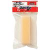 UNIX SB20-395 Slider Wax (Stick Type)