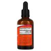 Liquid Vitamin D-3, 400 IU, 2 fl oz (59 ml)