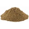 Stone Creek Health Essentials Black Walnut Leaf Powder (2 lb)
