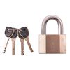 Amtech T0730 60mm Security Padlock