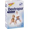 DEXTROPUR Powder 400 g