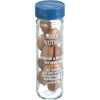 Morton & Bassett Whole Nutmeg 1.9 Oz