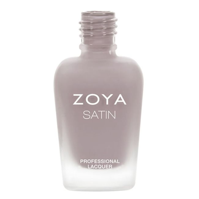 ZOYA Nail Color 15ml ZP782 LEAH [Nekoposu not available] Nail supplies specialty store