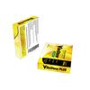 VIBESTONE Plus - Extra Strong Gold Standard 500MG | Maximum Duration, Immediate Effect, Without Contraindications, 100% Natural