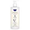 Lait-Creme Fluid+, Multi-Function Moisturizer, 13.52 fl oz (400 ml)