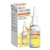Himalayan Institute Tanp Nms 01 Neti Mist Sinus Spray