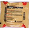 HemCon ChitoGauze Z-Folded 3" x 4yds