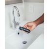 Self-Cut System Private Groomer
