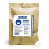 Chomp Super Whitening Toothpaste Tablets with Nano Hydroxyapatite Refill