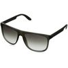 Carrera Carrera 5003 Sunglasses, Grey, 58