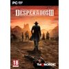 Desperados 3 for PC