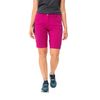 VAUDE Wo Elope Bermuda Shorts - 38