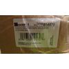 HAGER| 014570 5906 EXTRA HEAVY DUTY HOLD OPEN STOP ARM (G)