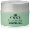 Insta-Masque Masque Purifiant + Lissant 50 Ml