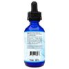 Absonutrix Power Sea Moss 593mg Burdock Root Extract, Irish Moss, Bladderwrack