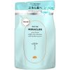 Pantene Miracles Moisturizing Boost Shampoo Refill, 12.8 oz (350 g)