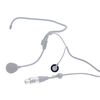 Clear-Com CC-27-CUS10 Replacement Ear Cushion for CC-27, 10-Pack