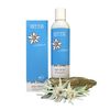 STYX Alpin Derm Cleansing Milk 200 ml