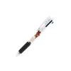 BS Bear's School 3 Color Ballpoint Pen Jetstream 0.5 EC052A