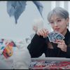 HANAFUDA Playing Cards - Durable, Durable, Easy-to-Read Premium Edition