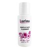 Karina Gentle Face Cleanser 2 Ounces
