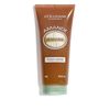 L'OCCITANE - Body Exfoliating Shower Gel Almond - 200 ml - Made in France