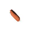 orbitkey Desk Pouch - Terracotta