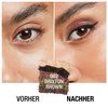 Manhattan Eyemazing 5'Tastic Eyeshadow 002