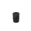 Bosch P7332 - Oil Filter Car