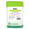 Lindens Zinc Citrate 50mg 3-Pack 300 Tablets Quality Supplement