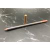 L'OREAL LeGrand Kohl Perfectly Soft Liner "Sensuality"