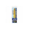 Acid Scavenger Treatment,Liquid,0.5 oz.