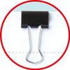 UNIX BX83-93 Baseball Support Goods for Referees 3-Piece Set