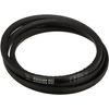 Gates B82 Hi-Power II Belt