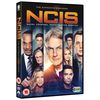 NCIS Season 16 [DVD] [2019]