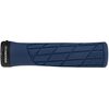 Ergon Grips GA2, Nightride Blue